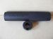 M733 Silencer
